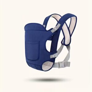 Baby Carrier Waist Stool