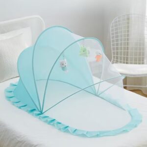 Baby Folding Mosquito Net Cover